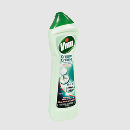 http://atiyas.techluminous.com/public/storage/photos/1/PRODUCT 5/Vim Cream Bleach Original 500ml.jpg